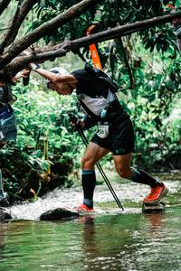 BIB: 
                            <button type="button" onclick="openModal(25279833)" class="btn btn-primary btn-sm float-right btn-popup" data-toggle="modal" data-target=".modal-high-quality">
                        <i class="fas fa-shopping-cart"></i> Add to Cart
                    </button>
                                            <button type="button" onclick="isThisMe(25279833, true)" class="btn btn-success btn-sm float-right btn-popup btn-isme hidden" data-toggle="tooltip" data-placement="bottom" title="นี่คือรูปของคุณใช่ไหม คลิกที่นี่เพื่อเอาเข้าอัลบั้ม">
                        <i class="fas fa-plus"></i> Add to album
                    </button>
                    <button type="button" onclick="isThisMe(25279833, false)" class="btn btn-warning btn-sm float-right btn-popup btn-isnotme hidden">
                        <i class="fas fa-ban"></i> Remove from album
                    </button>